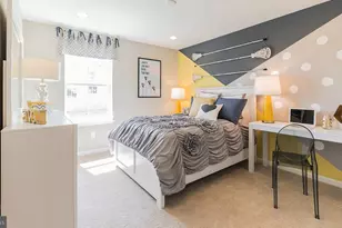 42 Georgetown Dr, Freehold, NJ 07728 - Photo 8