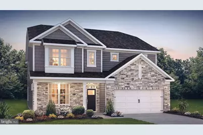 2 Georgetown Drive, Freehold, NJ 07728 - Photo 1