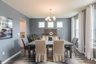 2 Georgetown Dr, Freehold, NJ 07728 - Photo 6