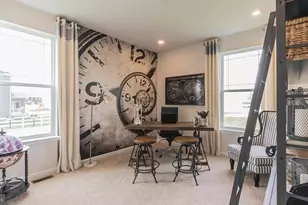 2 Georgetown Dr, Freehold, NJ 07728 - Photo 12