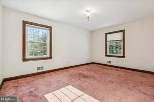 35 Agress Rd, Perrineville, NJ 08535 - Photo 26