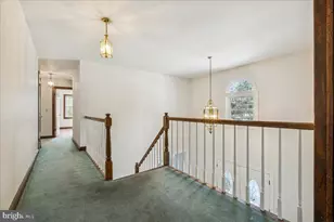 35 Agress Rd, Perrineville, NJ 08535 - Photo 20