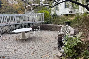 35 Agress Rd, Perrineville, NJ 08535 - Photo 34