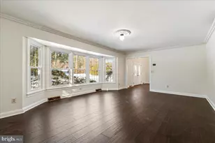 35 Agress Rd, Perrineville, NJ 08535 - Photo 10