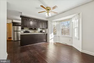 35 Agress Rd, Perrineville, NJ 08535 - Photo 16