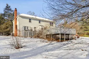 35 Agress Rd, Perrineville, NJ 08535 - Photo 32