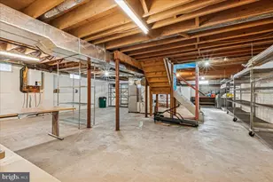 35 Agress Rd, Perrineville, NJ 08535 - Photo 30