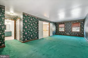 35 Agress Rd, Perrineville, NJ 08535 - Photo 22