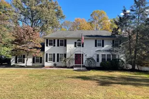 35 Agress Rd, Perrineville, NJ 08535 - Photo 2