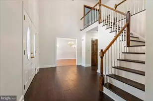 35 Agress Rd, Perrineville, NJ 08535 - Photo 8