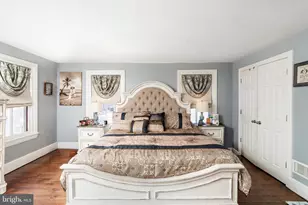 34 N Main St, Allentown, NJ 08501 - Photo 30