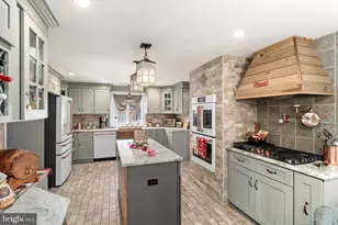 34 N Main St, Allentown, NJ 08501 - Photo 16