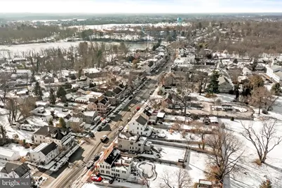 34 N Main Street, Allentown, NJ 08501 - Photo 48