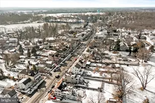 34 N Main St, Allentown, NJ 08501 - Photo 48