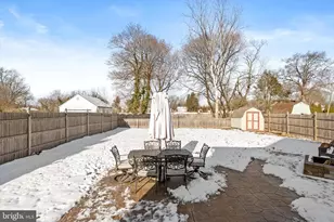 34 N Main St, Allentown, NJ 08501 - Photo 40