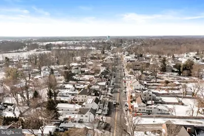 34 N Main Street, Allentown, NJ 08501 - Photo 54