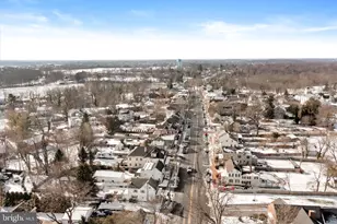 34 N Main St, Allentown, NJ 08501 - Photo 54