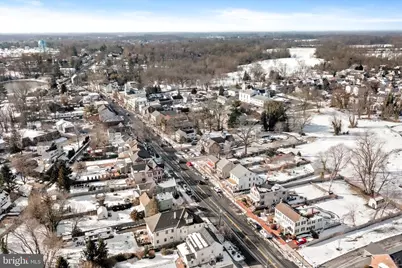 34 N Main Street, Allentown, NJ 08501 - Photo 50