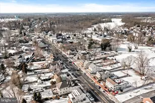 34 N Main St, Allentown, NJ 08501 - Photo 50