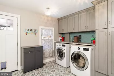 34 N Main Street, Allentown, NJ 08501 - Photo 18