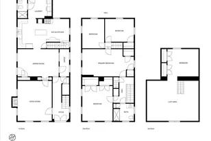 34 N Main St, Allentown, NJ 08501 - Photo 58