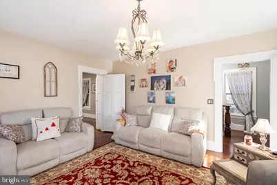 34 N Main Street, Allentown, NJ 08501 - Photo 10