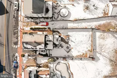 34 N Main Street, Allentown, NJ 08501 - Photo 46