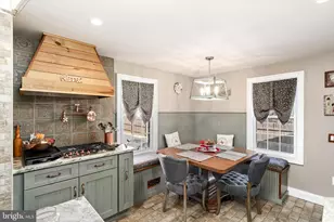 34 N Main St, Allentown, NJ 08501 - Photo 14