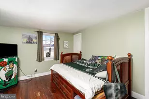 34 N Main St, Allentown, NJ 08501 - Photo 22