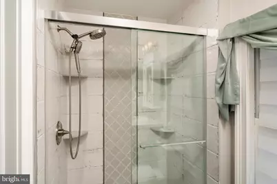 34 N Main Street, Allentown, NJ 08501 - Photo 20