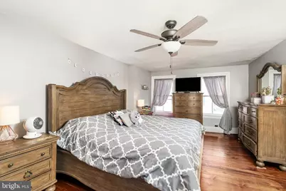 34 N Main Street, Allentown, NJ 08501 - Photo 26