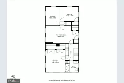 34 N Main Street, Allentown, NJ 08501 - Photo 60