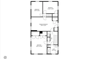 34 N Main St, Allentown, NJ 08501 - Photo 60