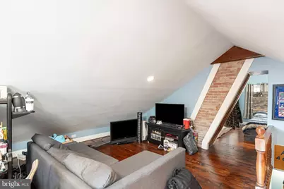 34 N Main Street, Allentown, NJ 08501 - Photo 34