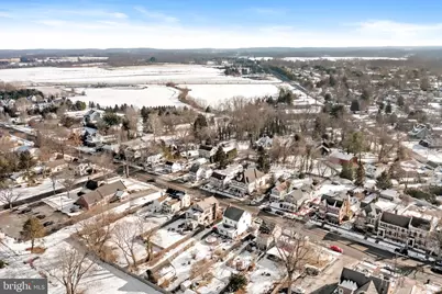 34 N Main Street, Allentown, NJ 08501 - Photo 52