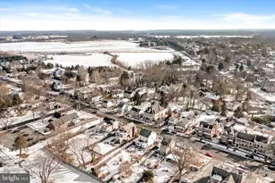 34 N Main St, Allentown, NJ 08501 - Photo 52