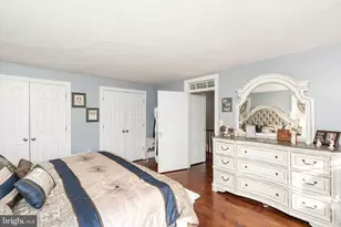 34 N Main St, Allentown, NJ 08501 - Photo 32