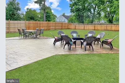 34 N Main Street, Allentown, NJ 08501 - Photo 38