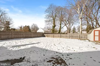 34 N Main Street, Allentown, NJ 08501 - Photo 42