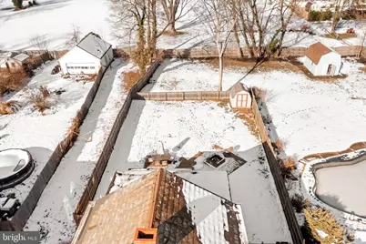 34 N Main Street, Allentown, NJ 08501 - Photo 56