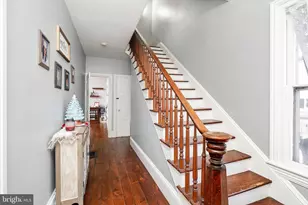 34 N Main St, Allentown, NJ 08501 - Photo 4