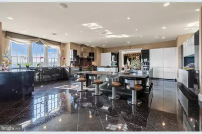 1041 Oval Road, Manasquan, NJ 08736 - Photo 12