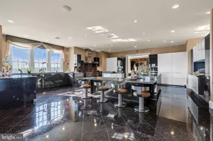 1041 Oval Rd, Manasquan, NJ 08736 - Photo 12