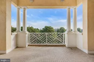 1041 Oval Rd, Manasquan, NJ 08736 - Photo 10