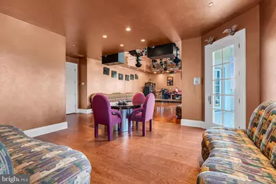 1041 Oval Road, Manasquan, NJ 08736 - Photo 28