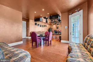 1041 Oval Rd, Manasquan, NJ 08736 - Photo 28