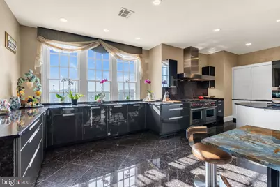 1041 Oval Road, Manasquan, NJ 08736 - Photo 14