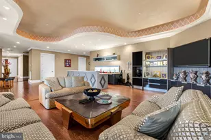 1041 Oval Rd, Manasquan, NJ 08736 - Photo 8
