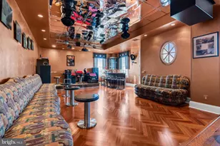 1041 Oval Rd, Manasquan, NJ 08736 - Photo 26