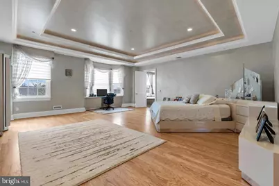 1041 Oval Road, Manasquan, NJ 08736 - Photo 20